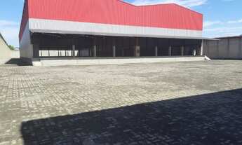 Imagem 2: 2 banheiro na Avenida São Lourenzo