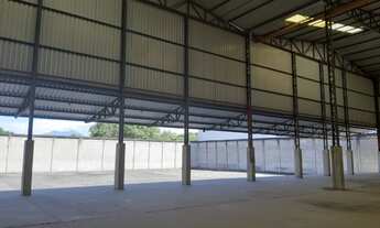 Imagem 4: 2 banheiro na Avenida São Lourenzo