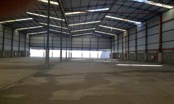 Imagem 6: 2 banheiro na Avenida São Lourenzo