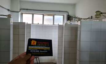 Imagem 3: 6 banheiro na Avenida Brasil