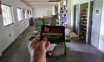 Imagem 7: 6 banheiro na Avenida Brasil