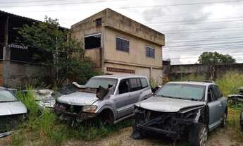 Imagem 3: 3 banheiro na Rua Governador Portela