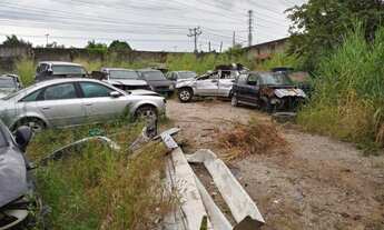 Imagem 4: 3 banheiro na Rua Governador Portela