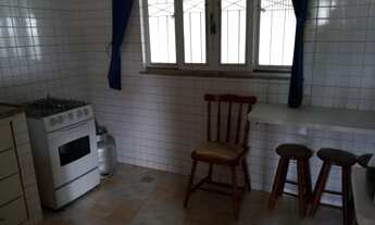 Imagem 5: 3 banheiro na Rua Governador Portela