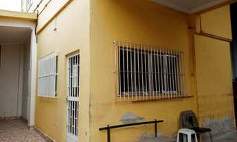 Imagem 2: 3 banheiro na Rua Governador Portela