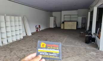 Imagem 5: 5 banheiro na Rodovia Washington Luiz