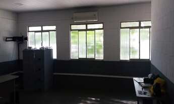 Imagem 4: 5 banheiro, 10 vagas na garagem, 16000M² de Área Total