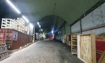 Imagem 5: 6 banheiro na Estrada Da Pedra