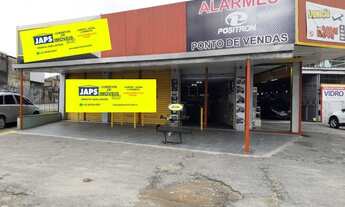 Imagem: 3 banheiro na Estrada Adhemar Bebiano