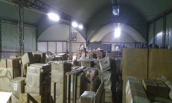 Imagem 2: 6 banheiro na Estrada Da Pedra