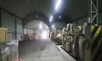 Imagem 3: 6 banheiro na Estrada Da Pedra