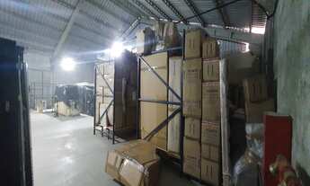 Imagem 6: 6 banheiro na Estrada Da Pedra