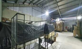 Imagem 7: 6 banheiro na Estrada Da Pedra