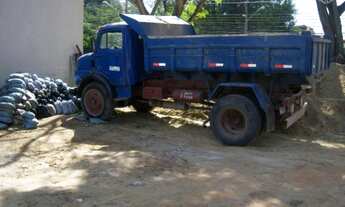 Imagem: 500M² de Área Total