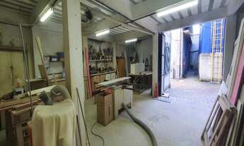 Imagem 4: 6 banheiro na Estrada Da Pedra