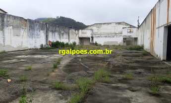 Imagem: Na Estrada Da Caroba