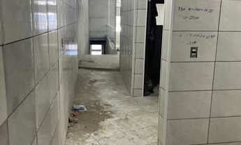 Imagem 5: 2 banheiro na Rodovia Presidente Dutra