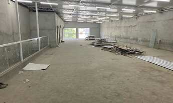 Imagem 2: 2 banheiro na Rodovia Presidente Dutra