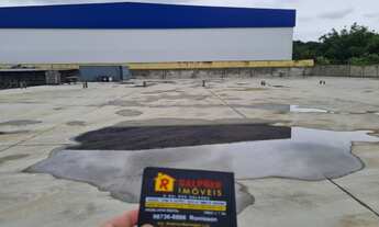 Imagem 4: 3 banheiro na Avenida Demétrio Ribeiro