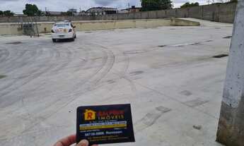 Imagem 5: 3 banheiro na Avenida Demétrio Ribeiro