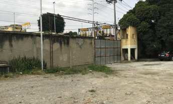 Imagem: Na Estrada Velha Do Pilar