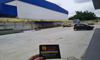 Imagem 2: 3 banheiro na Avenida Demétrio Ribeiro