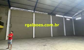 Imagem 3: 4 banheiro na Avenida Plinio Casado