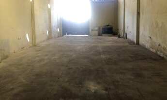 Imagem: 1 banheiros na Avenida Joaquim Da Costa