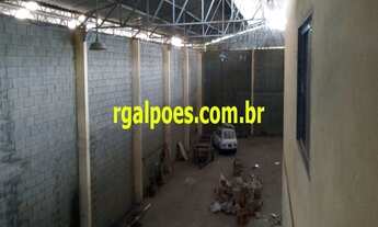 Imagem 7: 2 banheiro na Avenida Joaquim Da Costa Lima