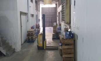 Imagem: 2 banheiro na Rua Valença