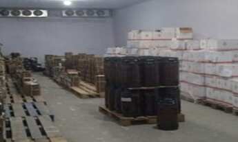 Imagem 3: 2 banheiro na Rua Valença