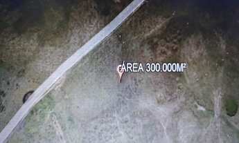 Imagem: Na Estrada Do Imperador