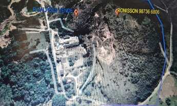 Imagem: Na Rodovia Presidente Dutra