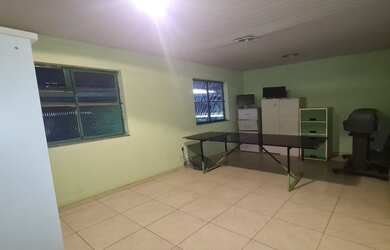 Imagem 2: 2 banheiro na Avenida águia Branca