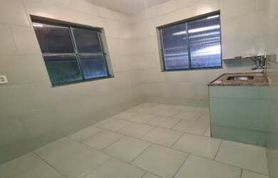 Imagem 7: 2 banheiro na Avenida águia Branca