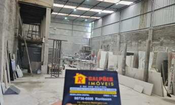 Imagem: 2 banheiro na Rua C