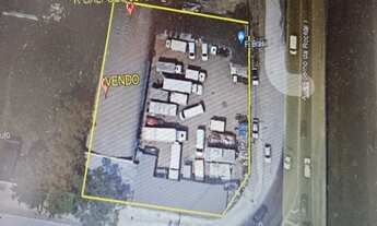 Imagem: 2 banheiro na Rua áurea