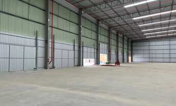 Imagem: Na Alameda Oscar Lorenzo Fernandes