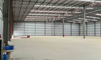 Imagem 2: Na Alameda Oscar Lorenzo Fernandes