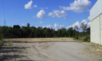 Imagem 4: 1 banheiros na Estrada Guaxintiba