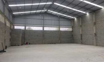 Imagem 5: 1 banheiros na Estrada Guaxintiba