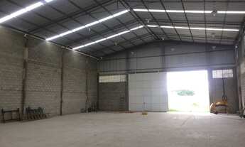 Imagem: 1 banheiros na Estrada Guaxintiba