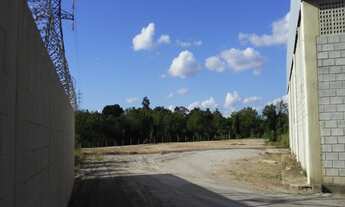 Imagem 3: 1 banheiros na Estrada Guaxintiba
