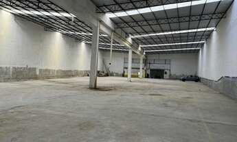 Imagem: 1 banheiros na Rua Patu