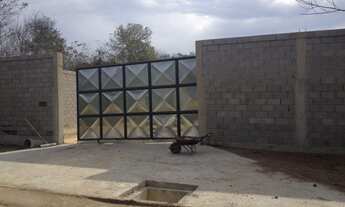 Imagem 2: 3300M² de Área Total na Estrada Do Sinimbu