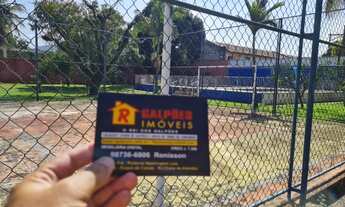 Imagem 2: Na Avenida Arcampo