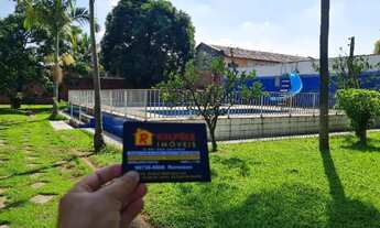 Imagem 3: Na Avenida Arcampo