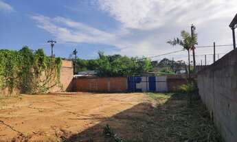 Imagem: 620M² de Área Total na Avenida Fabor