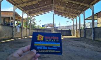 Imagem: Na Avenida Fabor