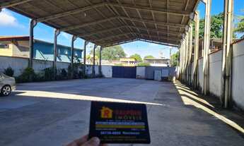 Imagem: 3 banheiro na Rua Mansur